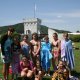letna-sola-v-naravi-cateske-maj-2012